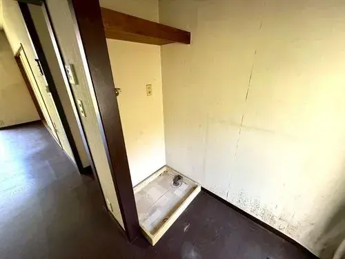 8LDDKK Propriété Ville de Tsuyama Préfecture d'Okayama (7)
