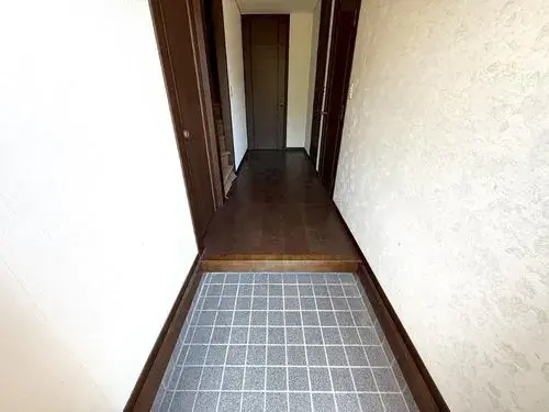 8LDDKK Propriété Ville de Tsuyama Préfecture d'Okayama (8)