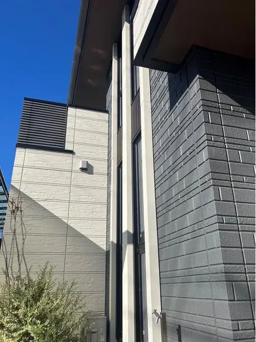 Akiya in Okayama