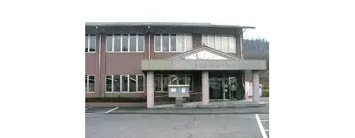 Akiya in Okayama
