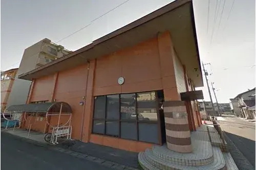 6DK Okayama City Okayama Prefecture (2)