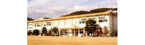 6DK Okayama City Okayama Prefecture (15)