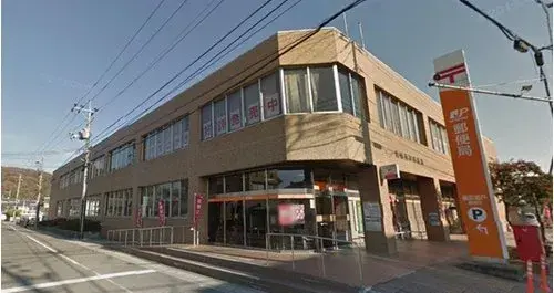 6DK Okayama City Okayama Prefecture (17)