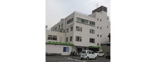 6DK Okayama City Okayama Prefecture (18)