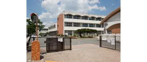 6DK Okayama City Okayama Prefecture (19)