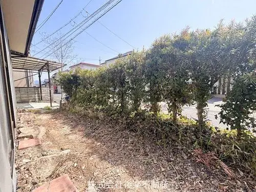 6DK Okayama City Okayama Prefecture (7)