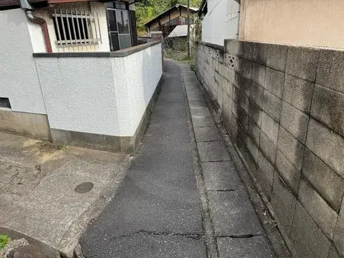 4DK+S Property Kurashiki City Okayama Prefecture (2)
