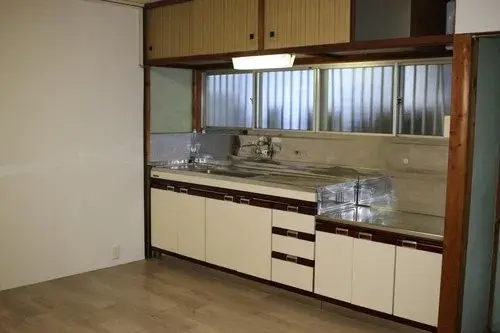 4DK+S Property Kurashiki City Okayama Prefecture (11)