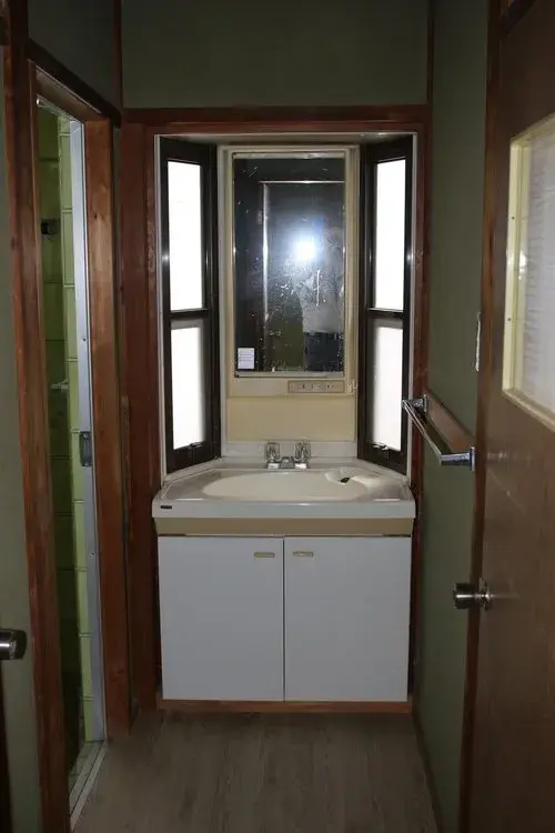 4DK+S Property Kurashiki City Okayama Prefecture (13)