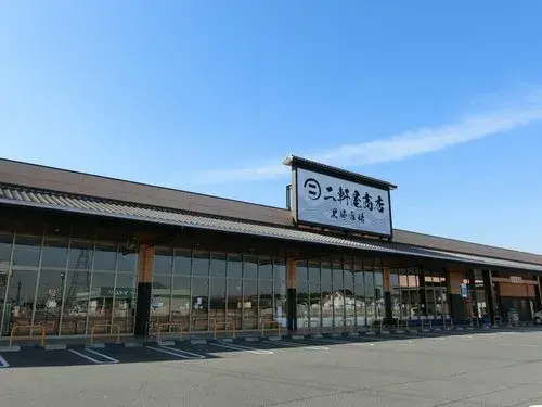 4DK+S Property Kurashiki City Okayama Prefecture (16)