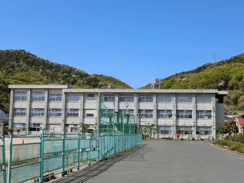4DK+S Property Kurashiki City Okayama Prefecture (17)