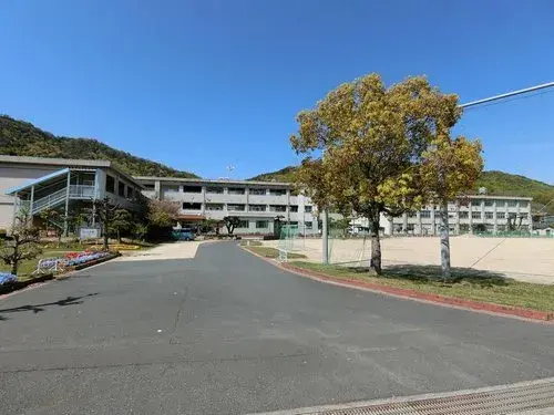 4DK+S Property Kurashiki City Okayama Prefecture (18)