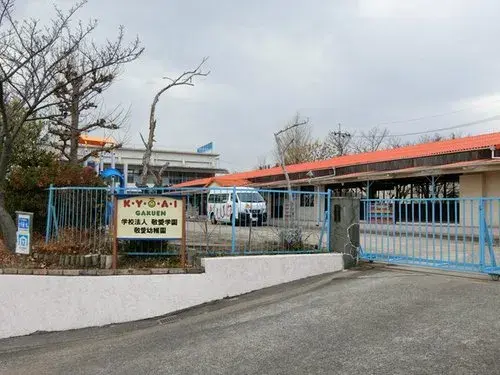 4DK+S Property Kurashiki City Okayama Prefecture (19)