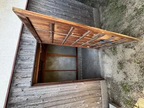 4DK+S Property Kurashiki City Okayama Prefecture (3)