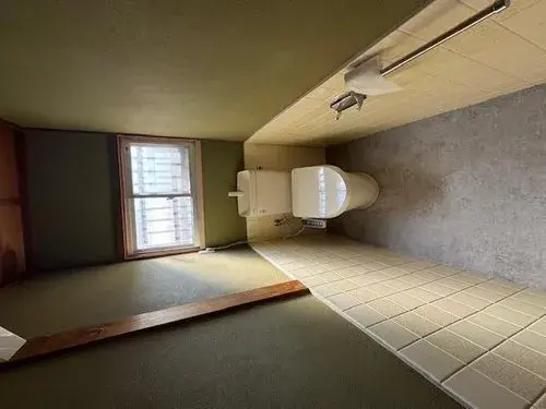 4DK+S Property Kurashiki City Okayama Prefecture (4)
