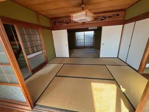 4DK+S Property Kurashiki City Okayama Prefecture (5)