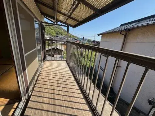 4DK+S Property Kurashiki City Okayama Prefecture (7)