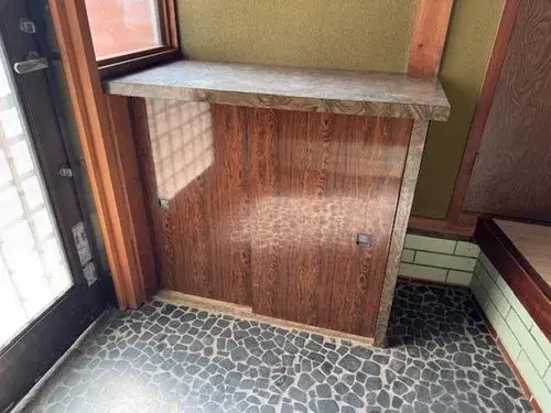 4DK+S Property Kurashiki City Okayama Prefecture (9)