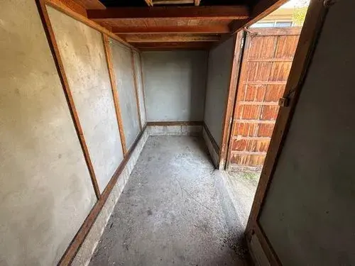 4DK+S Property Kurashiki City Okayama Prefecture (10)
