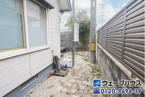 3LDK+S Ciudad de Okayama Prefectura de Okayama (5)