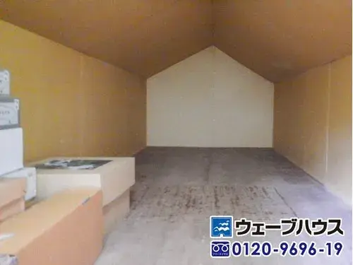 3LDK+S Ciudad de Okayama Prefectura de Okayama (10)