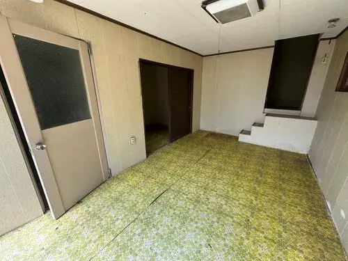 Detached House Kasaoka City Okayama Prefecture (4)