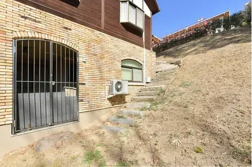 3LDK+2S Bien immobilier Ville de Setouchi Préfecture d'Okayama (2)