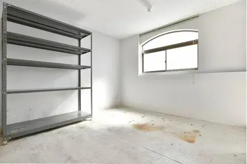 3LDK+2S Bien immobilier Ville de Setouchi Préfecture d'Okayama (11)