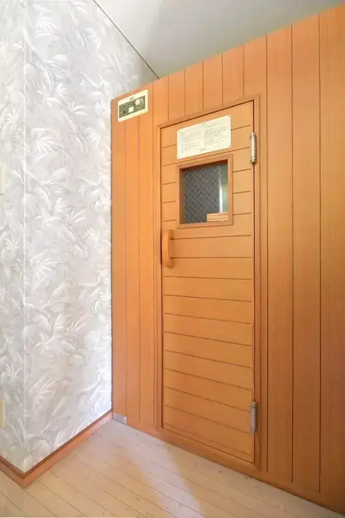 3LDK+2S Bien immobilier Ville de Setouchi Préfecture d'Okayama (12)