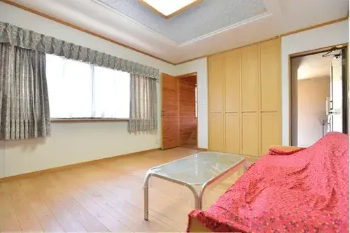 3LDK+2S Bien immobilier Ville de Setouchi Préfecture d'Okayama (13)