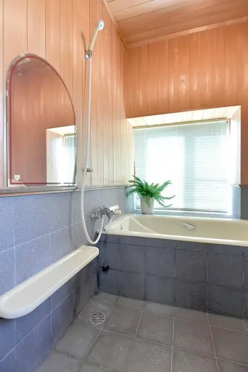 3LDK+2S Bien immobilier Ville de Setouchi Préfecture d'Okayama (15)