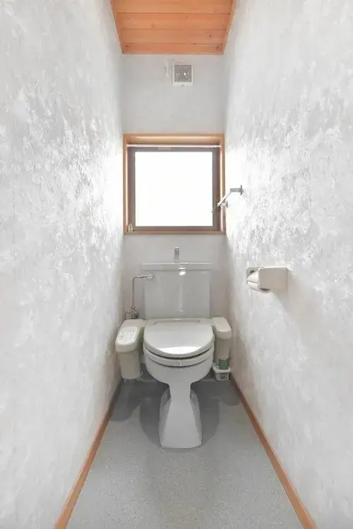 3LDK+2S Bien immobilier Ville de Setouchi Préfecture d'Okayama (16)