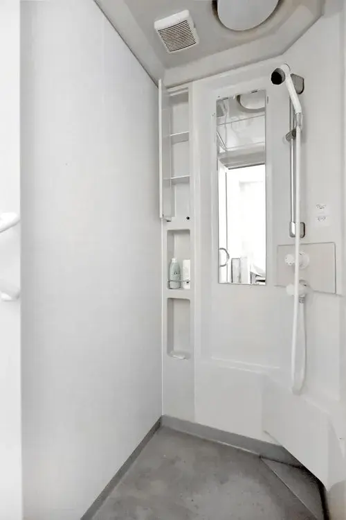 3LDK+2S Bien immobilier Ville de Setouchi Préfecture d'Okayama (17)