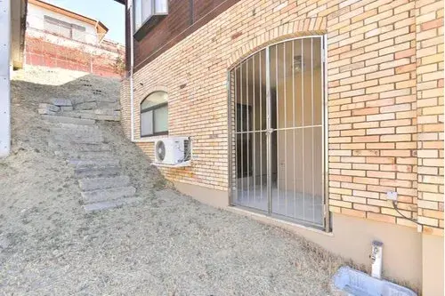 3LDK+2S Bien immobilier Ville de Setouchi Préfecture d'Okayama (18)