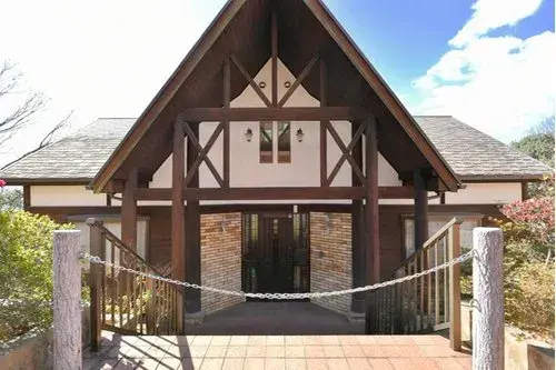 3LDK+2S Bien immobilier Ville de Setouchi Préfecture d'Okayama (3)