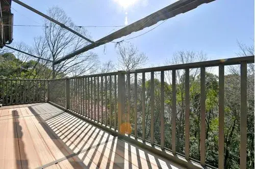 3LDK+2S Bien immobilier Ville de Setouchi Préfecture d'Okayama (4)