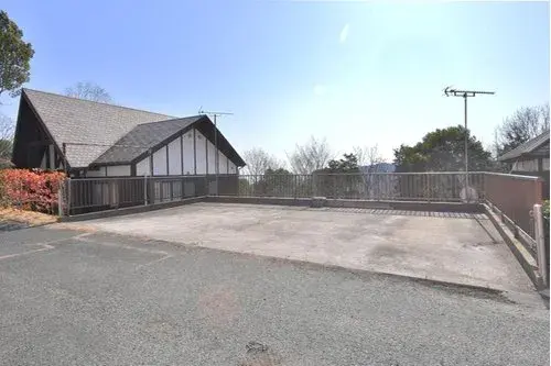 3LDK+2S Bien immobilier Ville de Setouchi Préfecture d'Okayama (5)