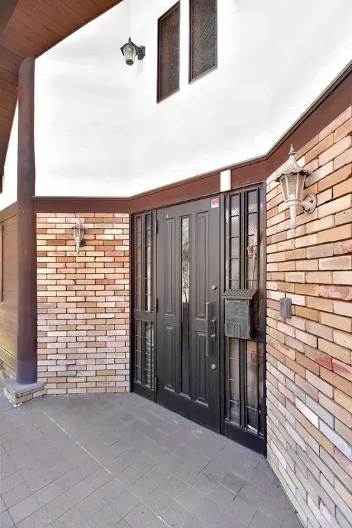 3LDK+2S Bien immobilier Ville de Setouchi Préfecture d'Okayama (6)