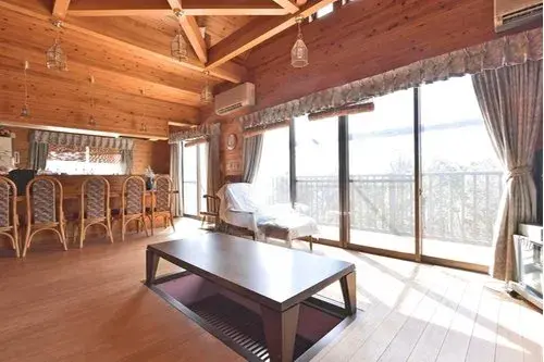 3LDK+2S Bien immobilier Ville de Setouchi Préfecture d'Okayama (7)