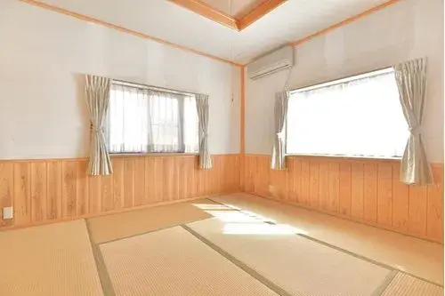 3LDK+2S Bien immobilier Ville de Setouchi Préfecture d'Okayama (8)