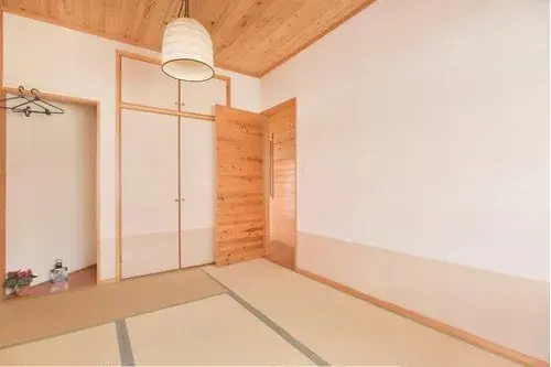 3LDK+2S Bien immobilier Ville de Setouchi Préfecture d'Okayama (9)