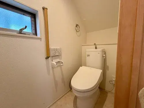 Propiedad 4LDK+S Ciudad de Tamano Prefectura de Okayama (12)