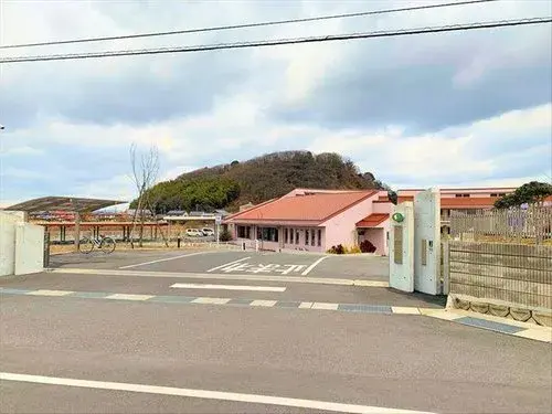 Propiedad 4LDK+S Ciudad de Tamano Prefectura de Okayama (16)