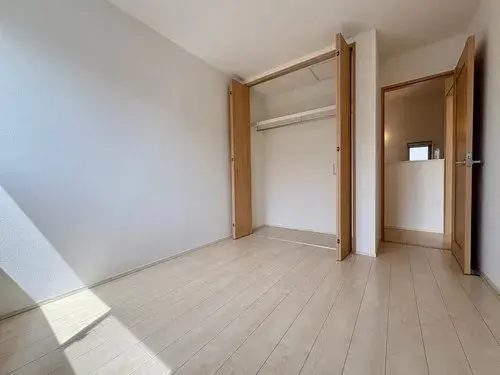 Propiedad 4LDK+S Ciudad de Tamano Prefectura de Okayama (8)