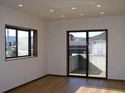 4LDK+S Property Kurashiki City Okayama Prefecture (2)