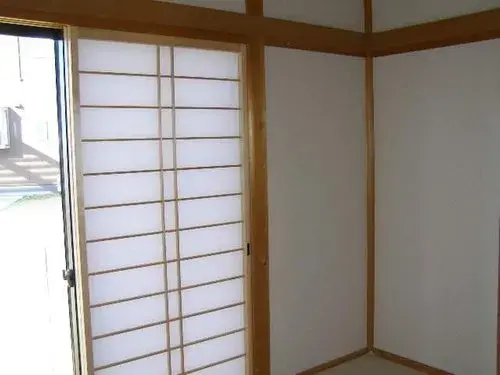 4LDK+S Property Kurashiki City Okayama Prefecture (3)