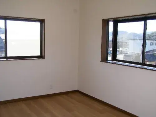 4LDK+S Property Kurashiki City Okayama Prefecture (4)