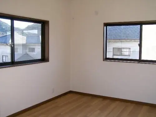4LDK+S Property Kurashiki City Okayama Prefecture (5)