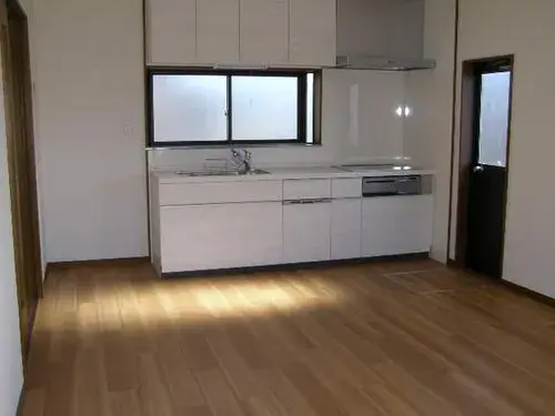 4LDK+S Property Kurashiki City Okayama Prefecture (6)