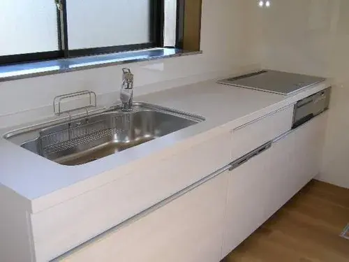 4LDK+S Property Kurashiki City Okayama Prefecture (7)